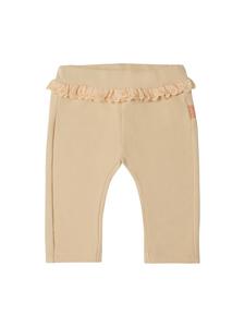 Спортивные брюки Noppies