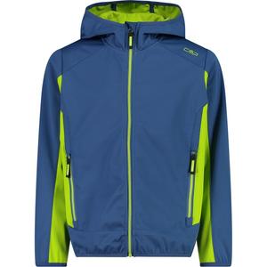 Функциональная куртка Cmp, зеленый