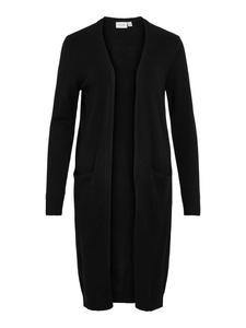 Кардиган Vila, черный