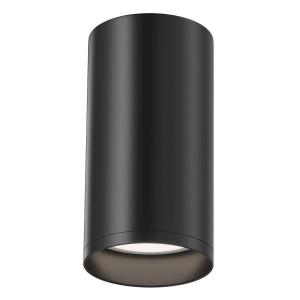 Потолочный светильник Maytoni Decorative Lighting Focus S Typ J, алюминий - 1-пламенный