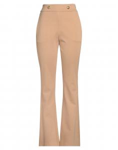 Брюки Gaëlle Paris, коричневый