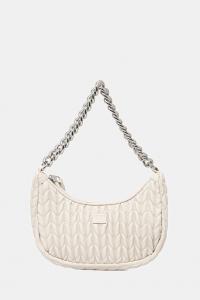 Сумка Tommy Jeans, бежевый