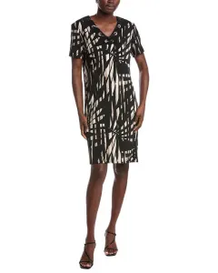 Мини-платье Joseph Ribkoff Joseph Ribkoff