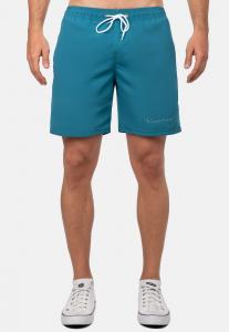 Шорты для плавания Reichstadt Swimming shorts, Blue