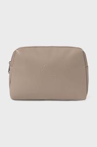 Сумка Mayoral Newborn, коричневый