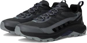 Мужские кроссовки Merrell Speed Strike 2, Rock