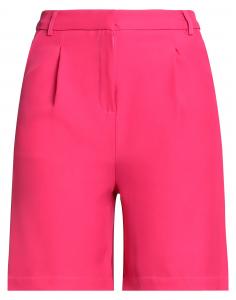 Шорты Shopart, фуксия