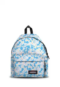 Рюкзак day pak'r Eastpak, Flower Swift Blue