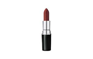 Помада Powder Kiss Bullet Head Satin Soft Matte Lipstick с бархатным эффектом, жизненной силой и естественным сиянием 3g MAC