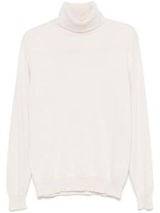 Тонкий свитер DONDUP, серый