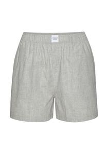 Copenhagen Studios Пижамные штаны в сером цвете