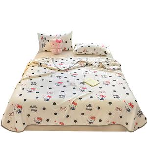 Sanrio Синтетическое одеяло