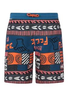 Шорты для плавания Protest