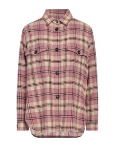 Рубашка Circolo 1901, лиловый