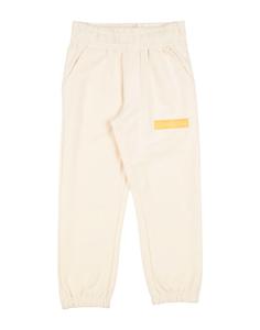 Брюки Roberto Cavalli, слоновая кость