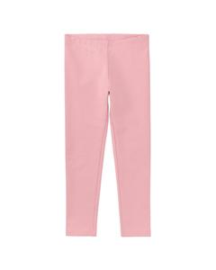 Леггинсы из коллекции Tea Tea Collection, синий