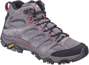Мужские кроссовки Merrell Moab 3