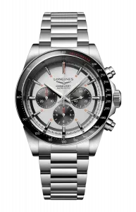 Часы мужские Longines