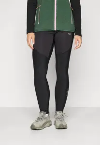 Термолеггинсы tirill Kari Traa, Black