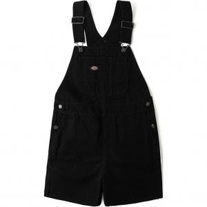 Женщины в общем зачете Dickies