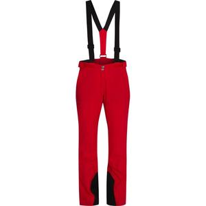 Штаны Дина Mckinley, красный