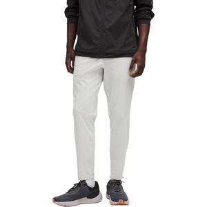 Брюки Pace Breaker вязаные мужские Lululemon, серый