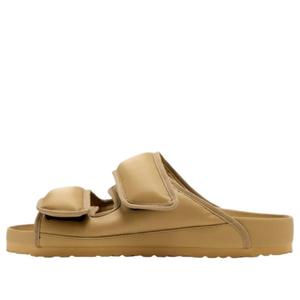 Birkenstock Arizona CosNy 'Taffy'