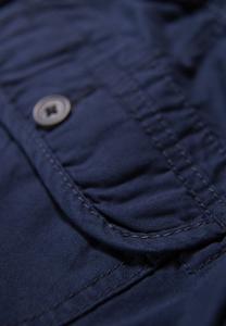 Шорты Jack's Sportswear, синий