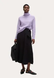 Джемпер Marks & Spencer, Dusted Lilac