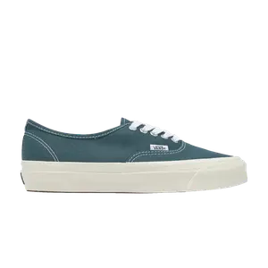 Кроссовки Vans Authentic Reissue 44 LX, Stargazer Blue