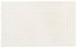 Коврик для ванной Erwin Müller 96165, 50x9x70 см, натуральный