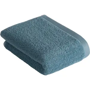 Полотенце High Line Vossen, синий