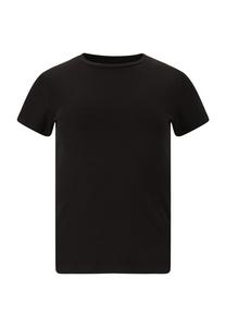 Футболка lankae с быстросохнущими свойствами Endurance Athlecia, черный