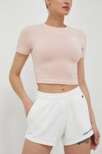 Шорты Champion, белый