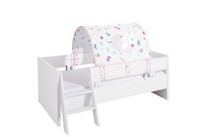 Игровая палатка Paidi, мультиколор