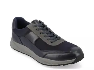 Томас Кроссовки Vance, Blue