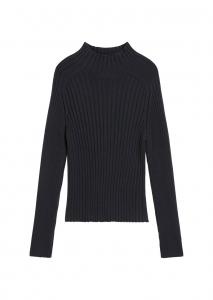 Свитер Marc OPolo, Dark blue