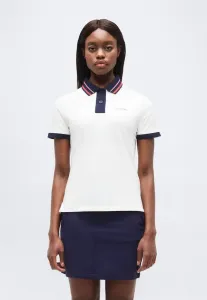 Рубашка-Поло алина Calvin Klein Golf, White