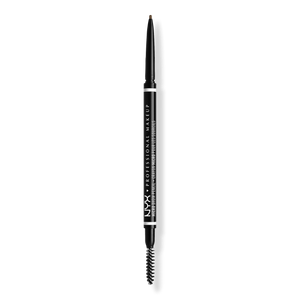 Микрокарандаш для бровей NYX Professional Makeup, Ash Brown