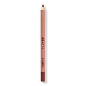 Карандаш для губ Persona, Marrakesh (warm, pink nude)