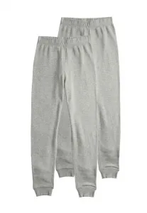 Спортивные штаны Marks & Spencer, Grey Marl