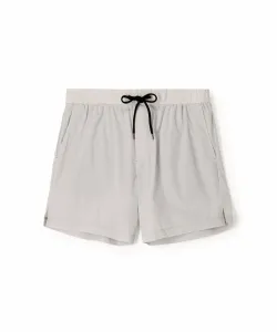 Шорты для плавания YOSEMITE с разрезом по низу MWMS4248