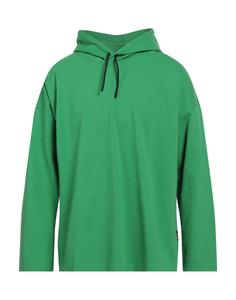 Толстовка Hevò, зеленый