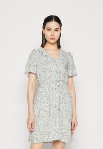 Летнее платье ONLY