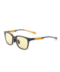 Солнцезащитные очки Calvin Klein/(U)