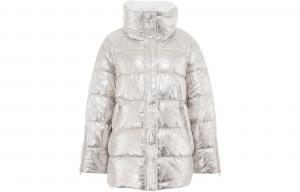 PINKO Куртка женская белая