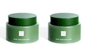 Средство для снятия макияжа MARIE DALGAR