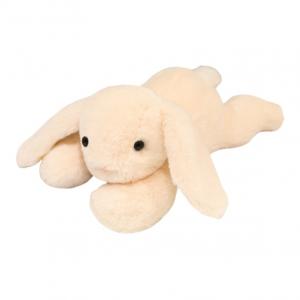 Коврики для мыши и куклы-животные плюшевые куклы высота 21см Pampered Journal