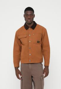 Куртка Only & Sons ONSTIMBER JACKET, Brown