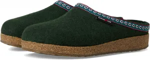 Haflinger Womens Gz Classic